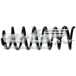Comprar 534713 NK Muelle delantero