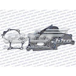 Comprar WPT120 Aisin Bomba de agua para motor