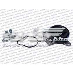 Comprar WPT912C Aisin Bomba de agua para motor