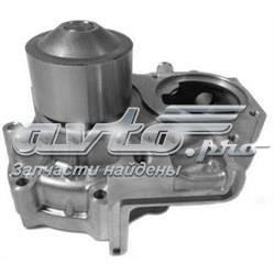 Bombeadora de agua Aisin WPF024 precio, desde 52,98 EUR