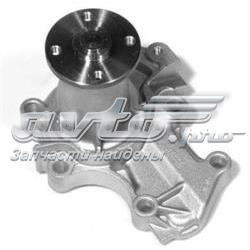 Bombeadora de agua Aisin WPM055V precio, desde 31,61 EUR