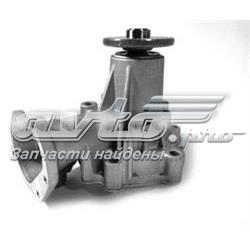 Motor de agua Aisin WPM068V