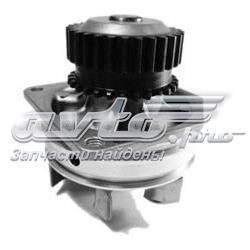 Bombeadora de agua Aisin WPN116 precio, desde 72,43 EUR