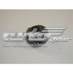 Collarin de embrague Aisin BEOP02