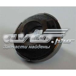 Collarin de embrague Aisin BM071