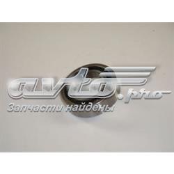 Comprar RCT4068A2RSE Koyo Cojinete de empuje