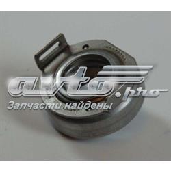 Comprar BS044 Aisin Cojinete de empuje