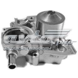 Bomba de agua WPF025 Aisin