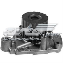 WPH011V Aisin Bomba refrigerante coche