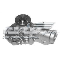 Bombeadora de agua Aisin WPM066 precio, desde 116,12 EUR
