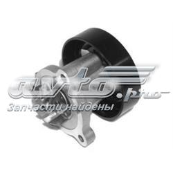 Comprar WPN092 Aisin Bomba de agua para motor