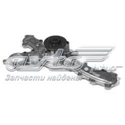 Bombeadora de agua Aisin WPT137 precio, desde 118,53 EUR