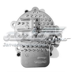 WPT190A Aisin Bomba refrigerante coche