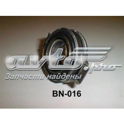 Collarin de embrague Aisin BN016