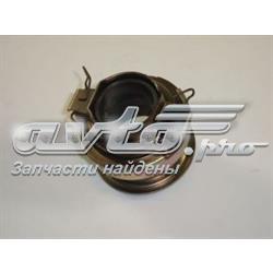BT102 Aisin Cojinete embrague