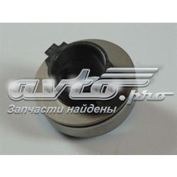 Comprar BZ108 Aisin Cojinete de empuje