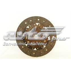 DH020U Aisin Disco de embrague