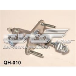 Cilindro maestro de embrague QH010 Aisin