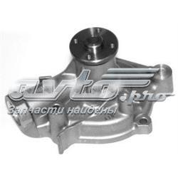 Comprar WPM070 Aisin Bomba de agua para motor