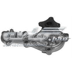 WPN091 Aisin Bomba refrigerante coche