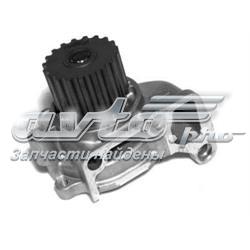 Comprar WPZ917 Aisin Bomba de agua para motor