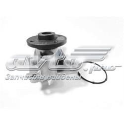 WESM01B Aisin Bomba refrigerante coche