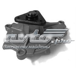 Motor de agua Aisin WPY040