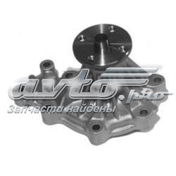 Bomba de agua Ford Ranger ET