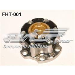 FHT001 Aisin