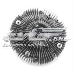 Comprar FCT018 Aisin Embrague viscoso de ventilador