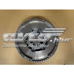 Volante motor M205A03 NPS