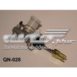 Comprar QN028 Aisin Cilindro maestro de embrague