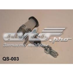 Bomba de embrague Aisin QS003