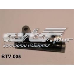  BTV005 Aisin