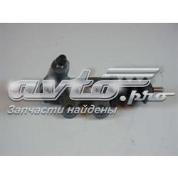 Comprar CRT005 Aisin Bombín de embrague