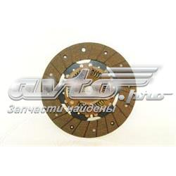 Disco de embrague VAG 026141031 precio, desde 51,73 EUR