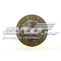 Disco de embrague DO005 Aisin