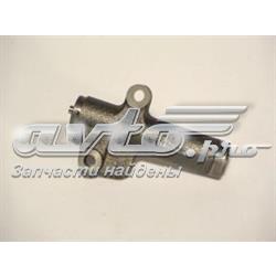  Aisin BTM003