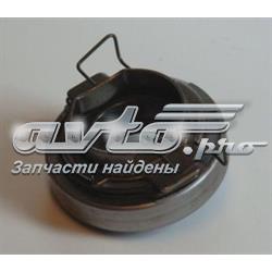 Collarin de embrague Aisin BT013