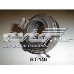 BT110 Aisin Cojinete embrague