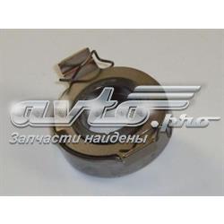Comprar BT112 Aisin Cojinete de empuje