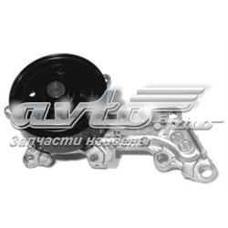 Bombeadora de agua Aisin WPT181 precio, desde 68,05 EUR
