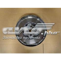 Motor de volante Aisin FDS001 precio, desde 381,04 EUR
