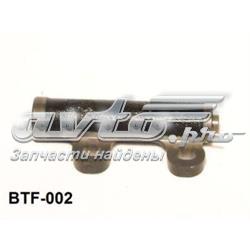 BTF002 Aisin tensor, correa dentada