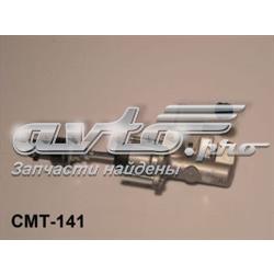 Cilindro maestro de embrague CMT141 Aisin