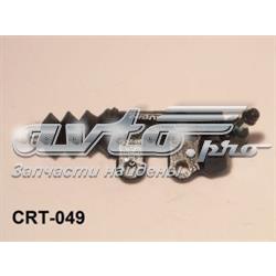 Cilindro receptor, embrague Toyota Auris E15