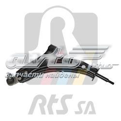Comprar 96016162 RTS Brazo inferior izquierdo de la suspensión delantera