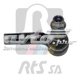 Rótulas de dirección RTS 91080291