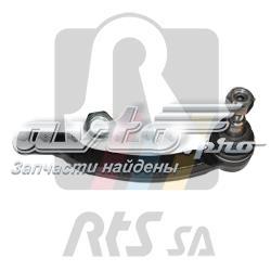 Comprar 9190503110 RTS Rótula barra de acoplamiento exterior