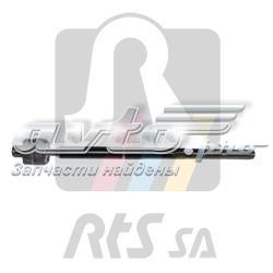 Comprar 9228021 RTS Barra de acoplamiento